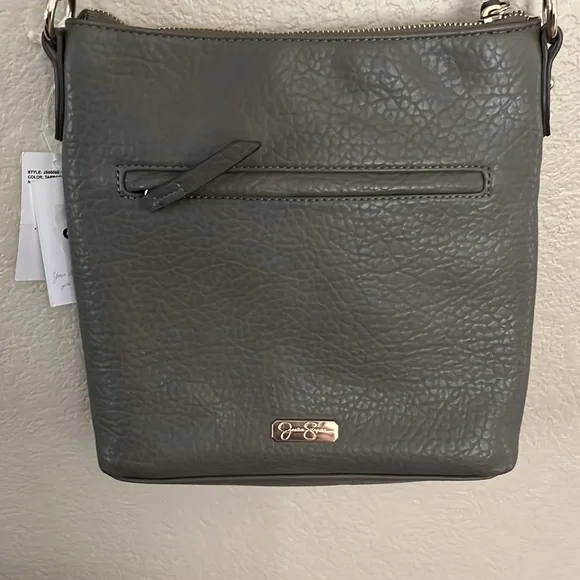 BNWT Jessica Simpson Bag - Picture 5 of 11